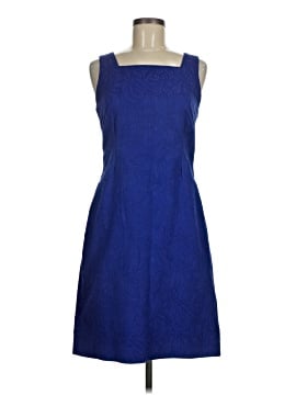 gauze dress Dress: Maxi Spaghetti Strap Crinkle Gauze – River Of Time Boutique