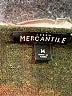 J.Crew Mercantile Green Pullover Sweater Size M - photo 7