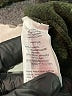 J.Crew Mercantile Green Pullover Sweater Size M - photo 8