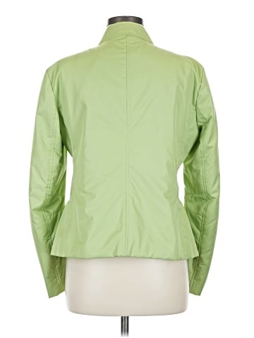 Armani Collezioni Jacket (view 2)
