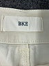 BKE Solid Yellow Shorts Size 26 waist - photo 3