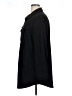 Unbranded 100% Polyester Black Coat Size 1X - photo 5