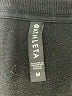 Athleta Black Pullover Sweater Size M - photo 7