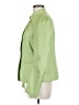 Armani Collezioni Green Jacket Size 8 - photo 5