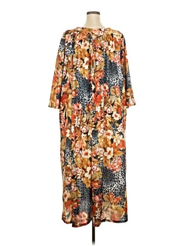 Anthony Richards Casual Dress (view 2)