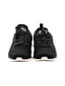 Athletic Propulsion Labs Black Sneakers Size 6 1/2 - photo 2