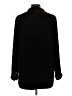 Vince. Black Blazer Size 8 - photo 2