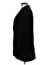 Vince. Black Blazer Size 8 - photo 5