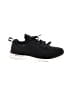 Athletic Propulsion Labs Black Sneakers Size 6 1/2 - photo 1