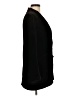 Vince. Black Blazer Size 8 - photo 4
