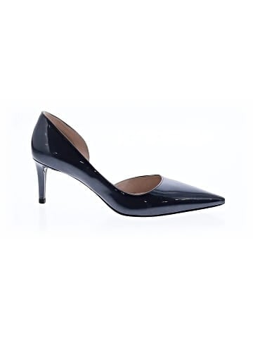 Prada Heels (view 1)