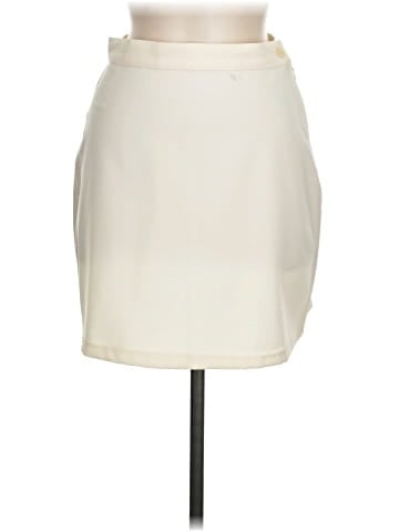 United Colors Of Benetton Formal Skirt (view 1)
