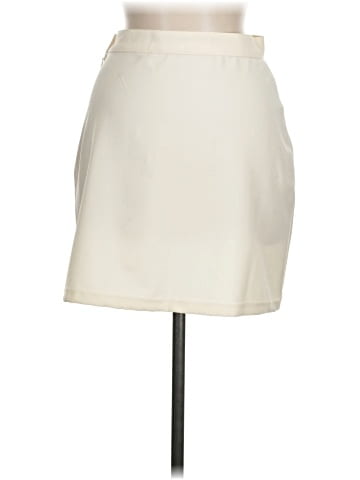 United Colors Of Benetton Formal Skirt (view 2)