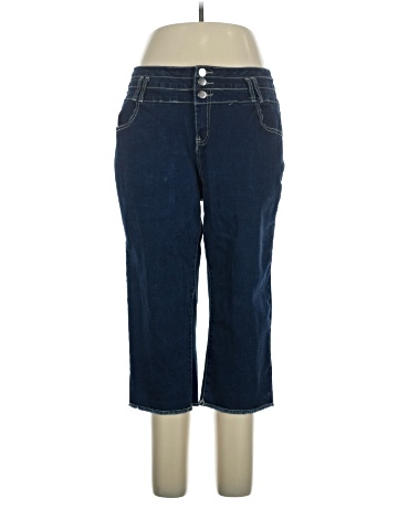 Eighty Eight Jeans (view 1)