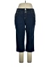 Eighty Eight Blue Jeans Size 16 - photo 1