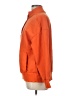 Unbranded Orange Pullover Sweater Size L - photo 5