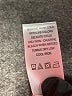 Assorted Brands Tropical Pink Cocktail Dress Size M - photo 8