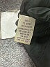 Bebe Solid Black Casual Skirt Size 2 (petite) - photo 5