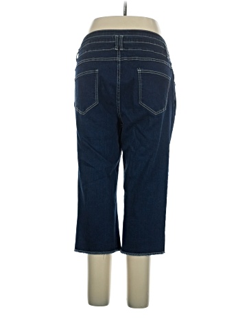 Eighty Eight Jeans (view 2)