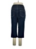 Eighty Eight Blue Jeans Size 16 - photo 2