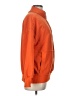 Unbranded Orange Pullover Sweater Size L - photo 4