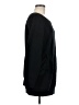 Daisy 100% Polyester Black Pullover Sweater Size M - photo 4