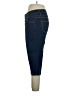 Eighty Eight Blue Jeans Size 16 - photo 5