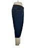 Eighty Eight Blue Jeans Size 16 - photo 4