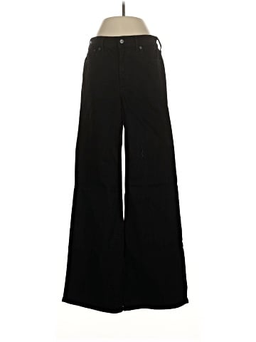 J.Crew Jeans (view 1)