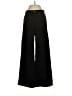 J.Crew Black Jeans Size 26 waist (tall) - photo 1