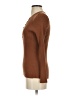 Unbranded Brown Pullover Sweater Size XS (estimated) - photo 5