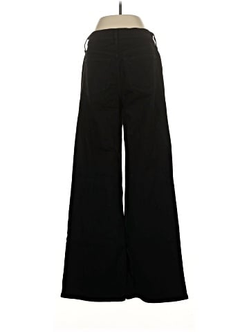 J.Crew Jeans (view 2)