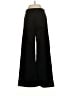 J.Crew Black Jeans Size 26 waist (tall) - photo 2