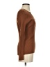 Unbranded Brown Pullover Sweater Size XS (estimated) - photo 4