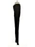 J.Crew Black Jeans Size 26 waist (tall) - photo 5