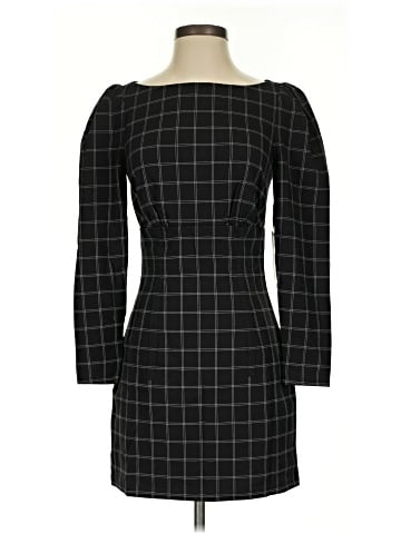 H:ours Casual Dress (view 1)