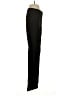 J.Crew Black Jeans Size 26 waist (tall) - photo 4