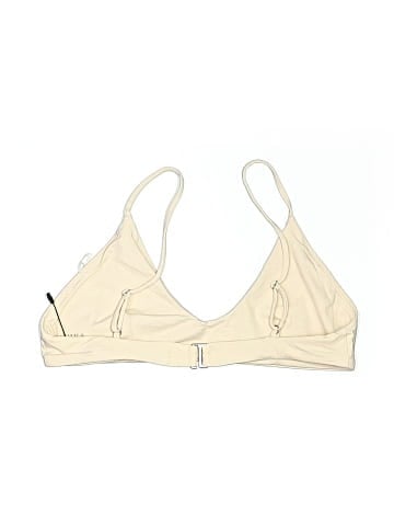 Tavik Swimwear Swimsuit Top (view 2)