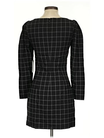 H:ours Casual Dress (view 2)