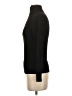 BLANK Black Long Sleeve Top Size XS - photo 5