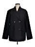 All:Row Black Blazer Size M - photo 1