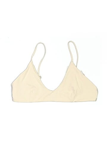 Tavik Swimwear Swimsuit Top (view 1)