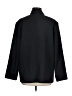 All:Row Black Blazer Size M - photo 2
