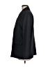 All:Row Black Blazer Size M - photo 5