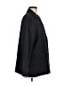 All:Row Black Blazer Size M - photo 4