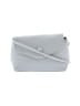 Unbranded Solid Gray Crossbody Bag One size - photo 1