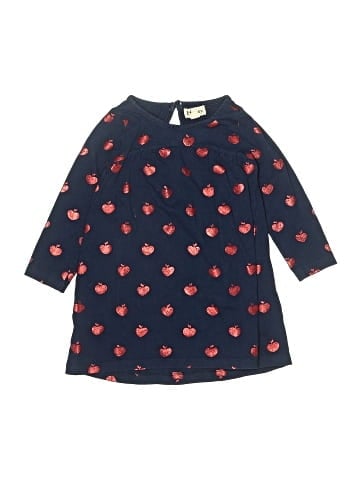Hatley Dress (view 1)
