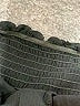 Unbranded Solid Black Jumpsuit Size L - photo 4