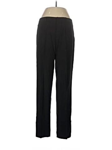 Linda Allard Ellen Tracy Dress Pants (view 1)