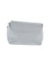 Unbranded Solid Gray Crossbody Bag One size - photo 3
